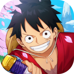 航海王强者之路天宇端