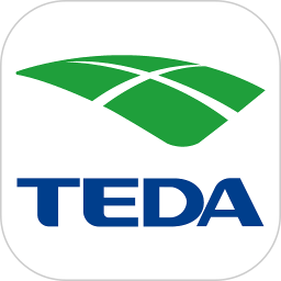 泰达bim运维平台