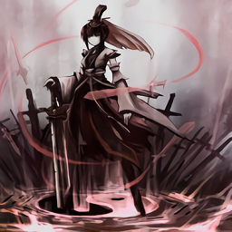 最牛餐饮模拟游戏