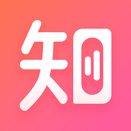 千知百汇app