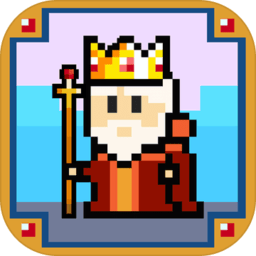 像素无双手游(暂未上线)