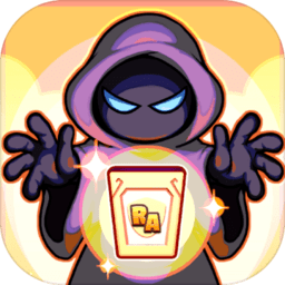 捣蛋鬼冒险游戏(rogue adventure)