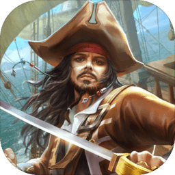 奋战海战无限金币版