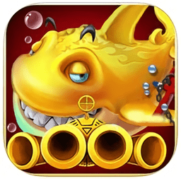 从梦中拯救她游戏