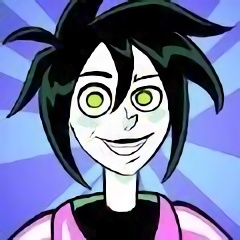 蠢蠢的艾拉2游戏