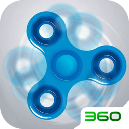 消消开心星最新版本