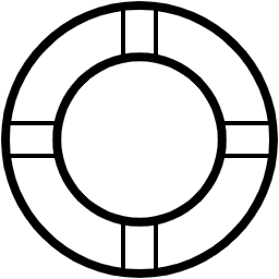 小羊聚会小游戏app