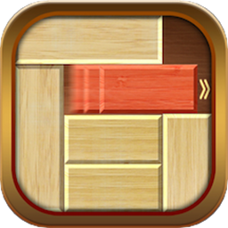 木头九宫格软件