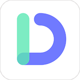遇订app