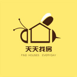 天天找房最新版