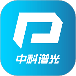 水色app