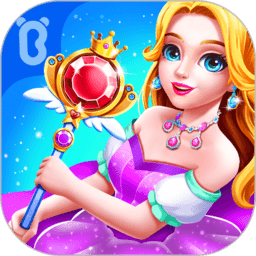 奇妙珠宝店宝宝巴士公测版