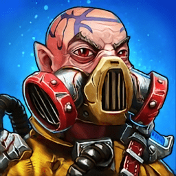 shelter war中文版