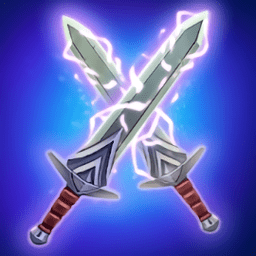 ancient rivals游戏