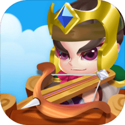 三国策略家官方版