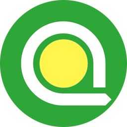 安安e驾教练版app