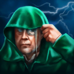 黑暗之城伦敦中文手机版