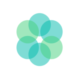 朝花夕拾记事软件