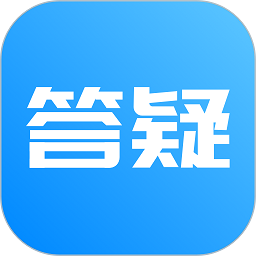 云点堂因材答疑软件