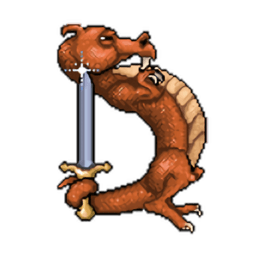 厄运和命运中文版