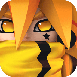 凹凸世界黑洞大乱斗官方版