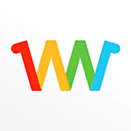 普通话练习测试在线免费