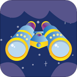 高清望远镜手机软件