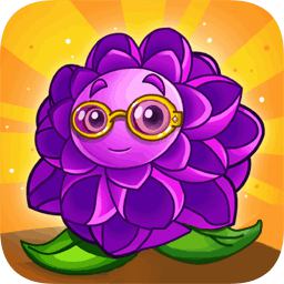 守护小庄园领红包版