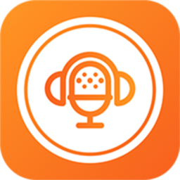 金舟配音助手语音合成软件