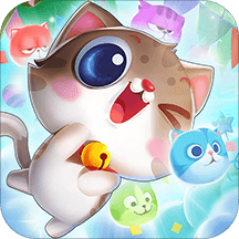 萌宝爱消除4399最新版