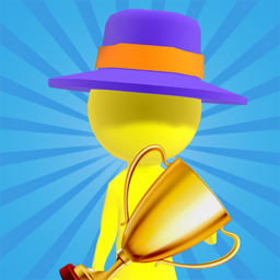 攀岩赛车手游戏