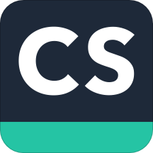 扫描全能王定制版