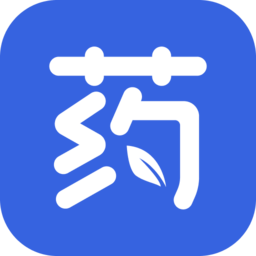 用药助手专业版