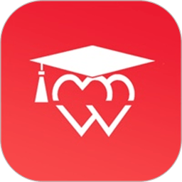 应试网校官方版