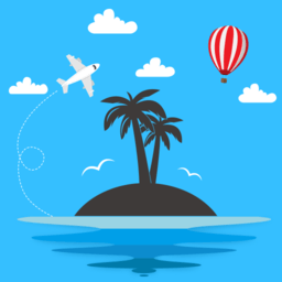 麋鹿景点最新版