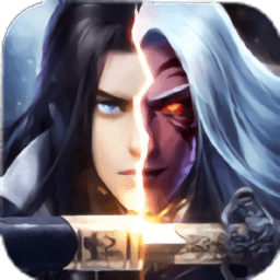 九州录手游红包版