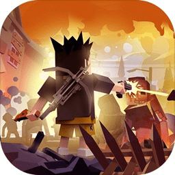 代号枪手2国际服