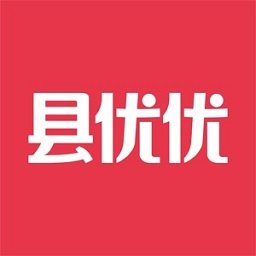 县优优软件