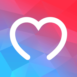 未祎手绘头像定制软件