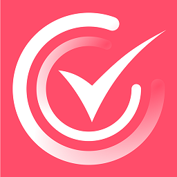 时间管理打卡软件app