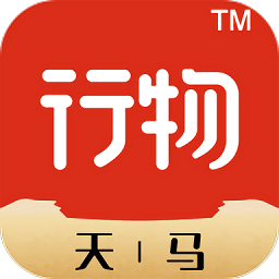 点击连点器app