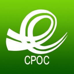 中油网院手机app