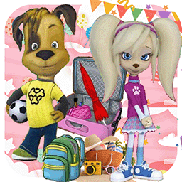 米家小镇生活官方版