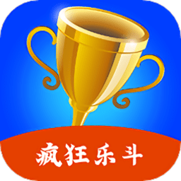 疯狂乐斗图app