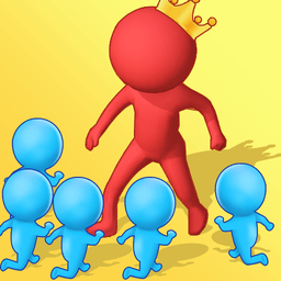 我兄弟很多手机版