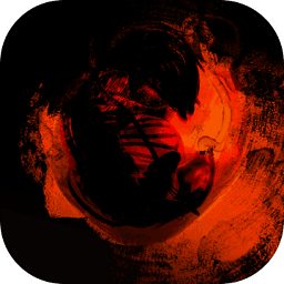 环形战争最新版(暂未上线)