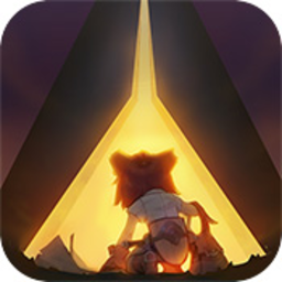 元素方尖九游版