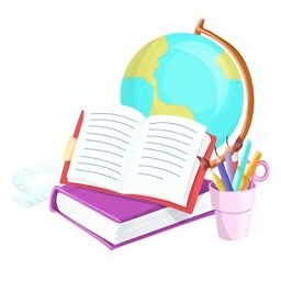 数据恢复闪电狗软件