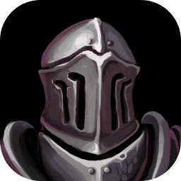 最后的小队游戏