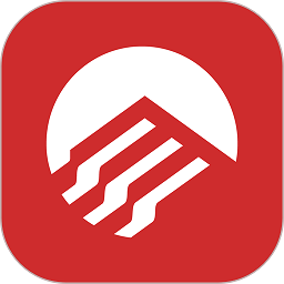 阳光照明手机版